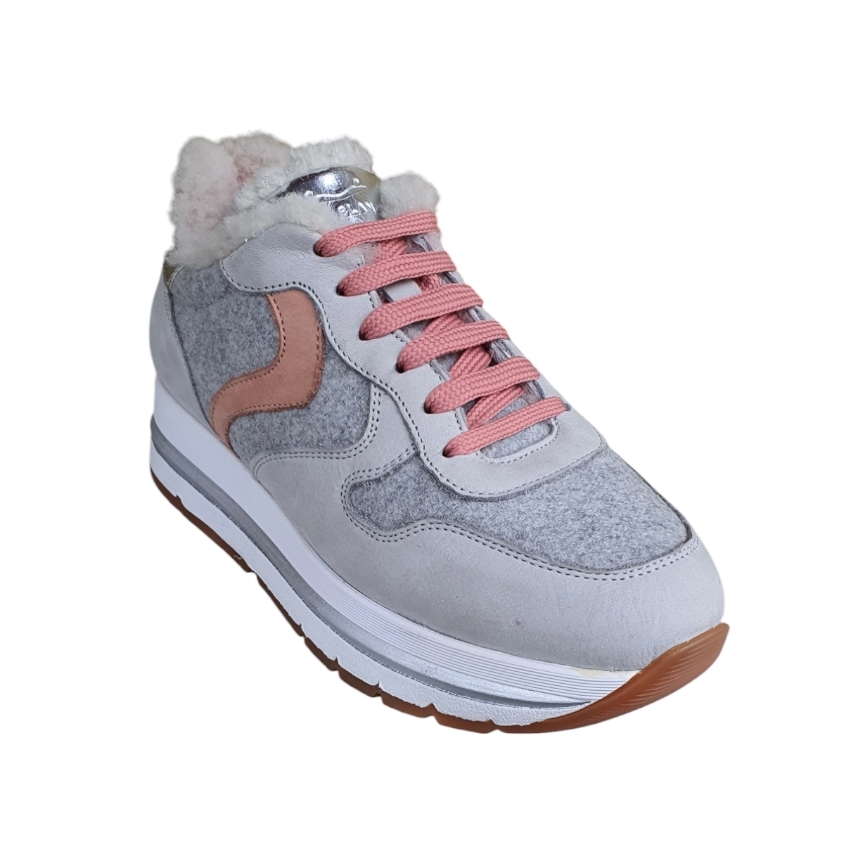 0012017026.04.1B85 Grey-rose